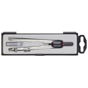 ŠESTAR UNIVERSAL PLUS MINE ROTRING 676530 BLISTER