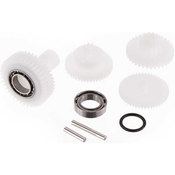 Arrma plastični zobniki: ADS-5 V2