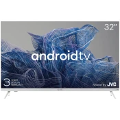 KIVI 32H750NW HD televizor, Android TV