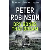 Dry Bones That Dream