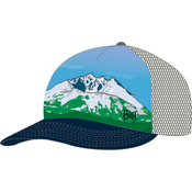 Kapa s šiltom BUFF TRUCKER CAP GERLACHOVSKY STIT 2023