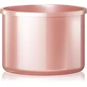 Eucerin Hyaluron-Filler + Elasticity Rosé dnevna nega, ki upočasnjuje znake staranja SPF 30 50 ml
