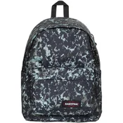 Eastpak dnevni uredski ruksak ek0a5bik5w71