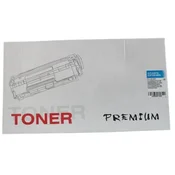 Toner Premium CLT-407S/409S/CY Cyan zam. kaseta za Samsung