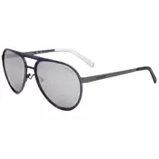 Guess Factory GF5064 08F 58