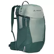 VAUDE Wizard 24+4 nahrbtnik, 28 l, agave
