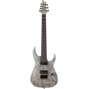 Schecter Sunset-7 Extreme SKU # 2572