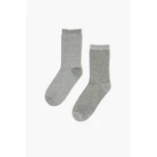 Marisse 2 pack of socks
