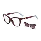 Love Moschino MOL701/C LHF/XW