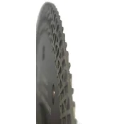 DIAMANTNI DISK 125 mm x 1,6 mm x 22,2 mm ULTRA REZAN INDIJSKI PROFESIONALNI