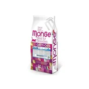 MONGE Hrana za zdrav urinarni trakt Best For Breeders Urinary, Chicken, 10kg