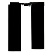 Baterija za iPad Pro 11 (2025) 8160mAh Li-Ion, Bulk