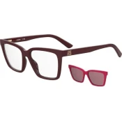 Love Moschino MOL661/C LHF/16