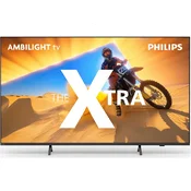 Philips The Xtra QD Mini LED televizor 55 55PML9019_12, 4K, Ambilight TV, Smart TV, #posljednjikoma