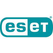 ESET Internet Security - 3 User, 3 Years - ESD-Download ESD