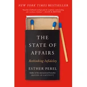 State of Affairs