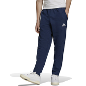 adidas ENT22 PRE PNT