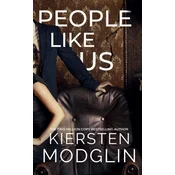 People Like Us