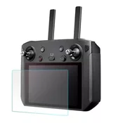 Sunnylife 5,5-palčno kaljeno steklo Sunnylife za krmilnik DJI RC Pro (M2-GHM9172)