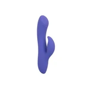 Gardj Europe Calex Connect Dual Stimulator, vijoličen