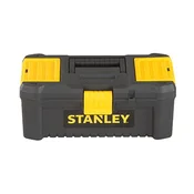 STANLEY Kutija za alat Essential 16 plasticne kopce STST1-75517