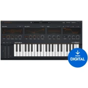 Arturia MiniFreak V (Digitalni proizvod)