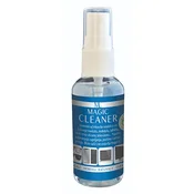 Magic Cleaner 50 ml