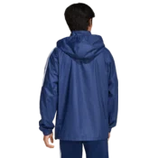 Moška jakna adidas Tiro 26 League Windbreaker, temno modra