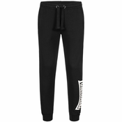 Lonsdale Womens jogging pants