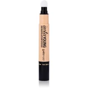 bellaoggi Instayoung Concealer vlažilni korektor odtenek Soft Vanilla 6 ml
