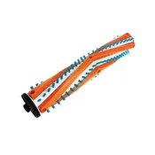 INF Nadomestna krtača za akumulatorski sesalnik BLACK+DECKER, (5000286277)
