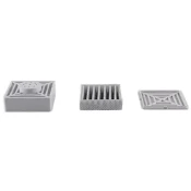 Ardes ARM8P01/F filter set 3 za precistac vazduha
