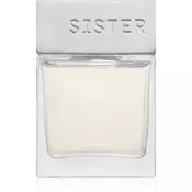 Sisters Aroma Salted Butter Croissant aroma difuzor 110 ml