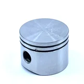 Klip kompletni Oleo-Mac GS440 zamjenjuje original 50230243