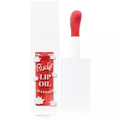 Ulje za usne Massage Chillaxin’ Cherry 5ml