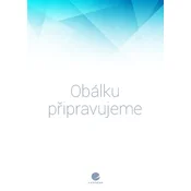 Za hranicemi vitality - Praktická biochemie zdraví, odolnosti a dlouhovekosti