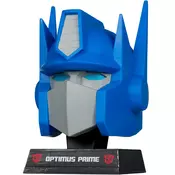 Mcfarlane Figurica Transformers Optimus Prime 1:3 replika prsi McFarlane Toys, (5000180264)
