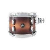 Gretsch Tom tom Renown Maple GR805.230