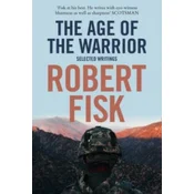 Age of the Warrior