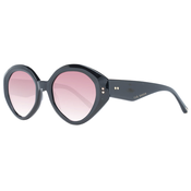 Ted Baker Sunglasses