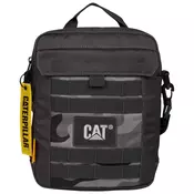 Caterpillar Namib torba za tablet 84036-657