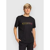 Billabong Unity moška majica black