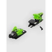 Armada Strive 14 Gw Ski Bindings uni