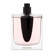 Shiseido Ginza parfumska voda 90 ml tester za ženske