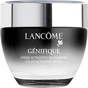 Lancome Genefique Youth Activating Cream 50Ml Anti-aging Face CreamEta Day