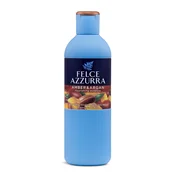 Felce Azzurra Pena-kupka 650ml, Amber/Argan