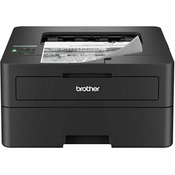 Printer Brother HL-L2460DN, crno-bijeli ispis, duplex, USB, A4 HLL2460DNYJ1