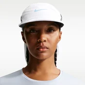 Nike Fly Dri-FIT ADV Unstructured Cooling Cap