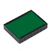 BLAZINICA TRODAT 4750 ZELENA