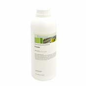Finesse, Esenca za savne, koncentrat, lila, 1000 ml